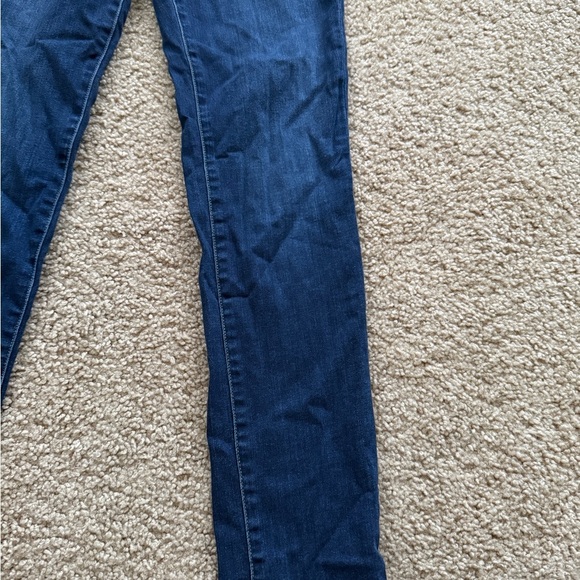 Mavi Jeans - Picture 4 of 8